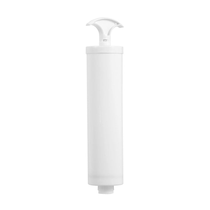 Boxsweden Kloset Vac Hand Pump 26Cm