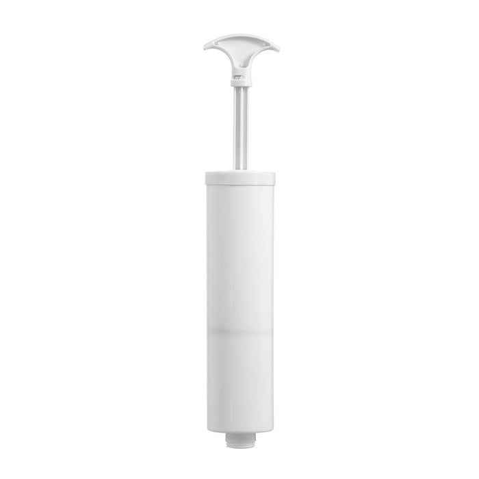 Boxsweden Kloset Vac Hand Pump 26Cm