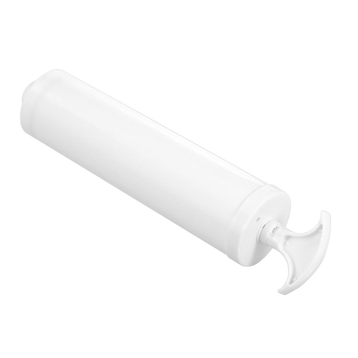 Boxsweden Kloset Vac Hand Pump 26Cm