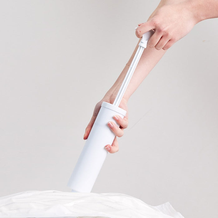 Boxsweden Kloset Vac Hand Pump 26Cm