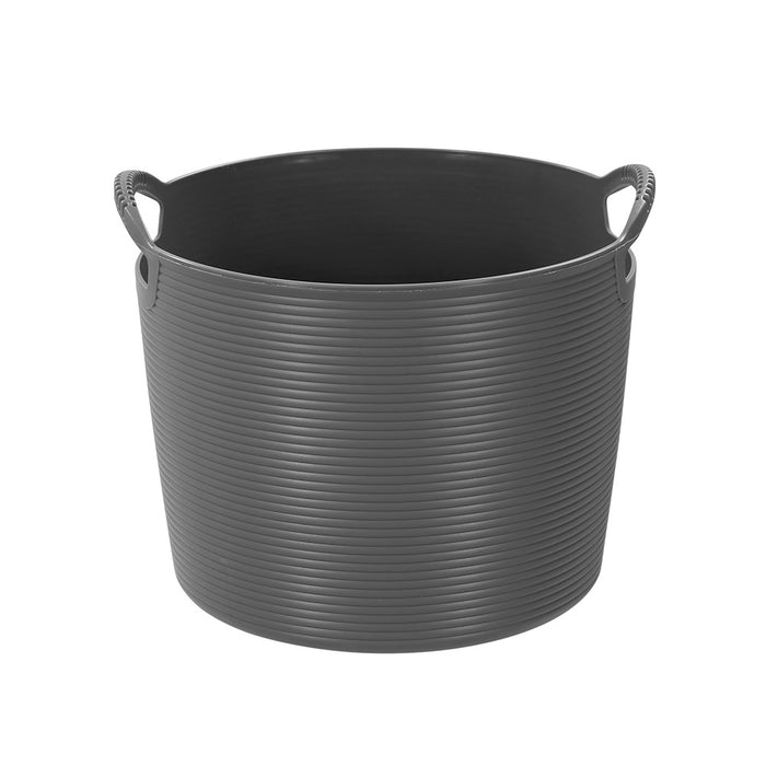 Boxsweden Decor Flexible Tub 5L