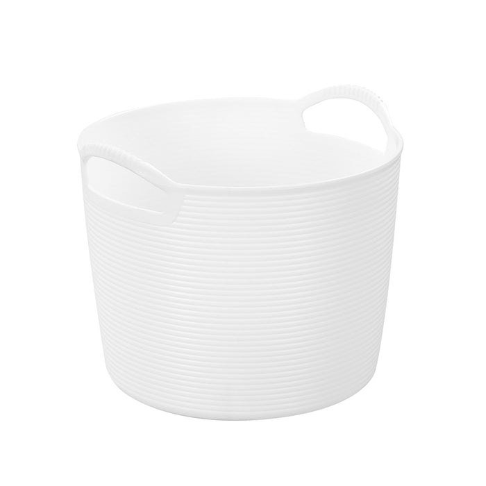 Boxsweden Decor Flexible Tub 5L