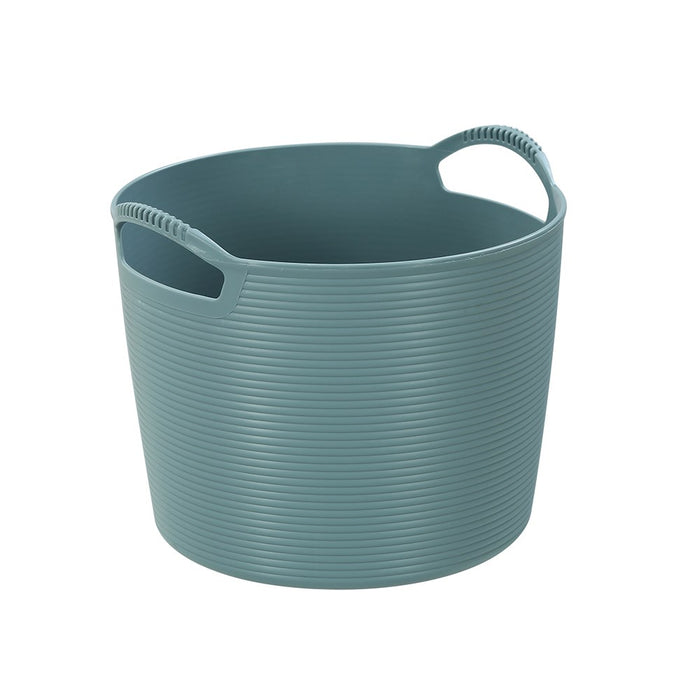 Boxsweden Decor Flexible Tub 5L