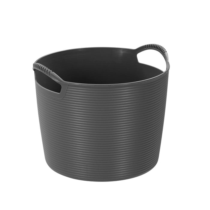 Boxsweden Decor Flexible Tub 5L