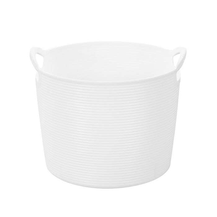 Boxsweden Decor Flexible Tub 5L