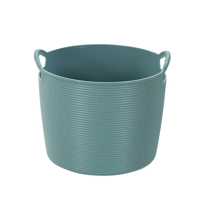 Boxsweden Decor Flexible Tub 5L