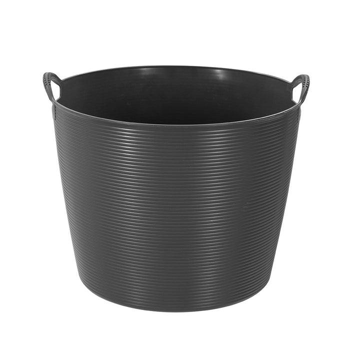 Boxsweden Decor Flexible Tub 17L