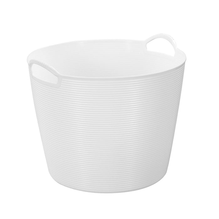 Boxsweden Decor Flexible Tub 17L