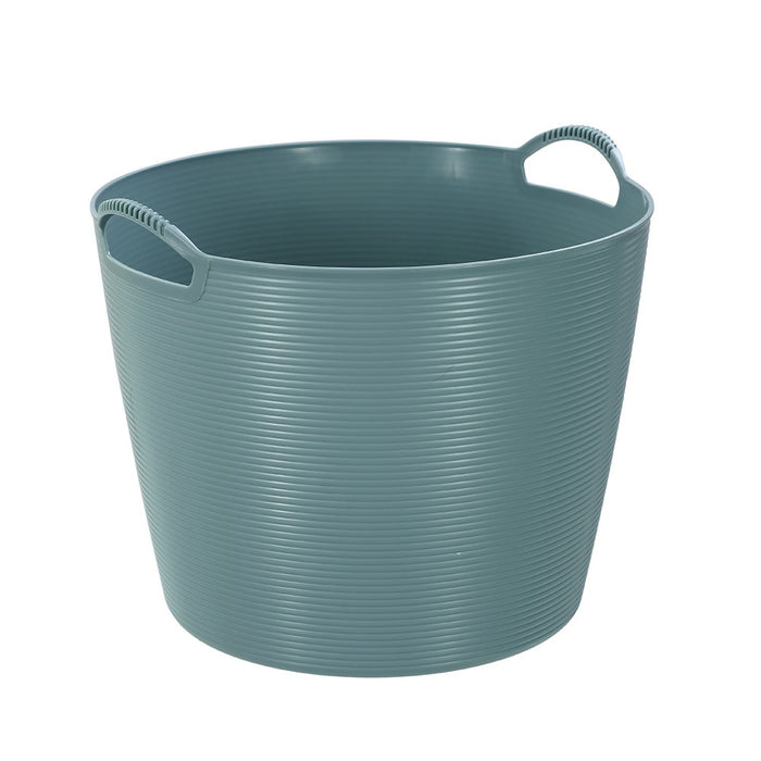 Boxsweden Decor Flexible Tub 17L