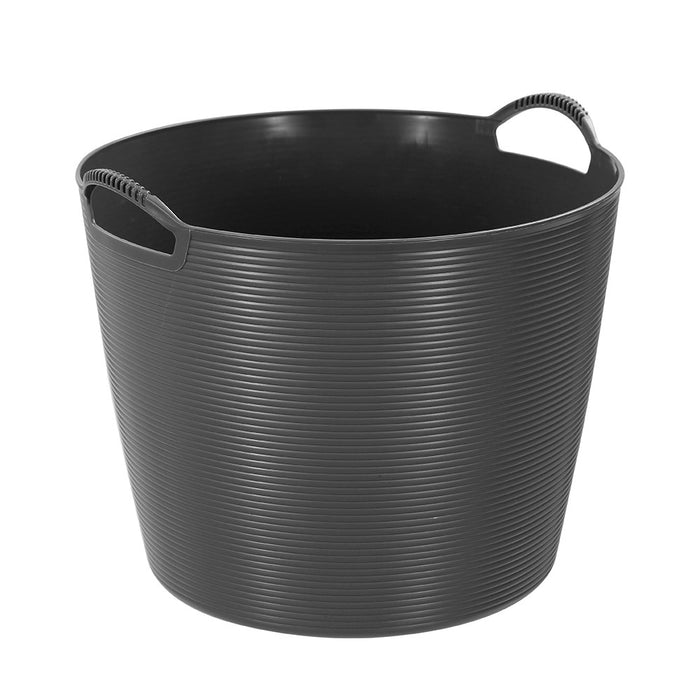 Boxsweden Decor Flexible Tub 17L