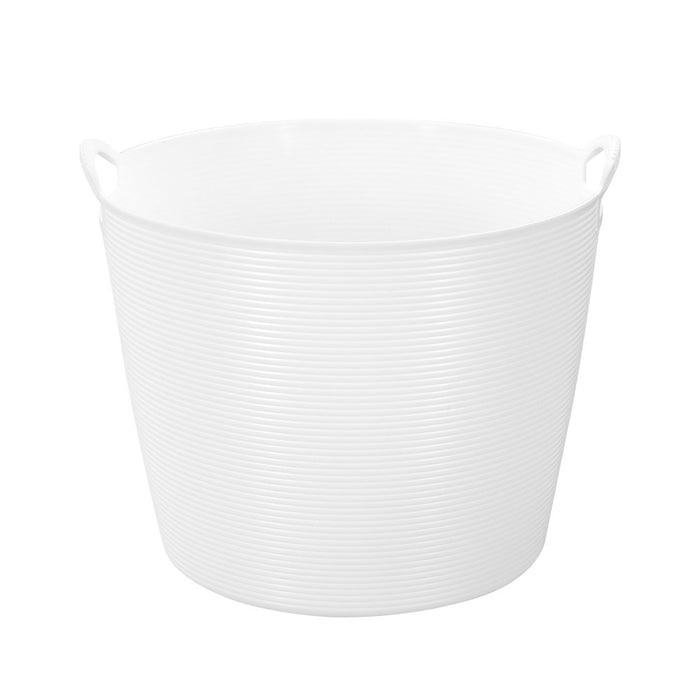 Boxsweden Decor Flexible Tub 17L
