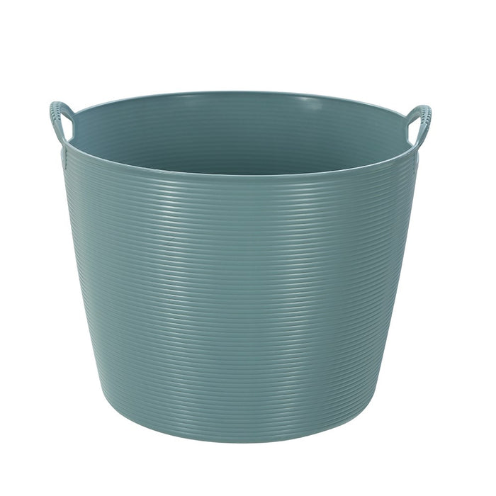 Boxsweden Decor Flexible Tub 17L