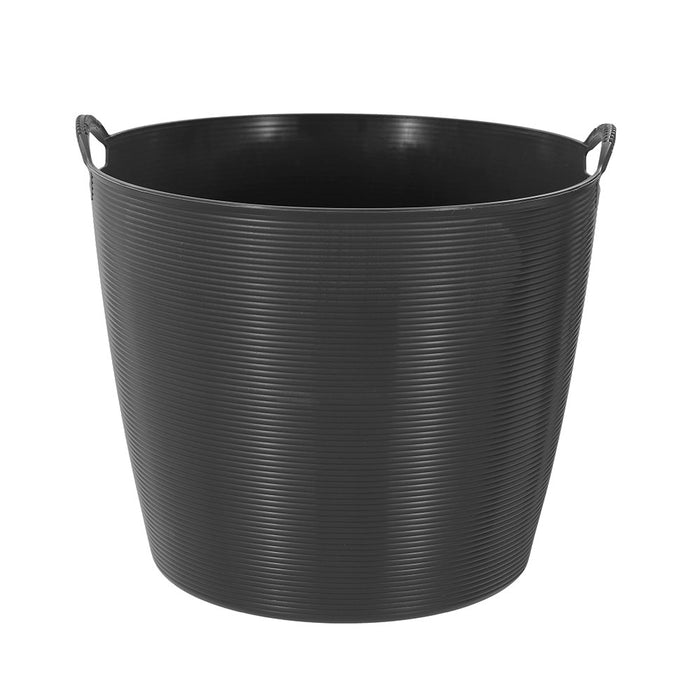 Boxsweden Decor Flexible Tub 28L