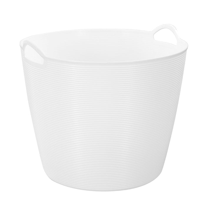 Boxsweden Decor Flexible Tub 28L