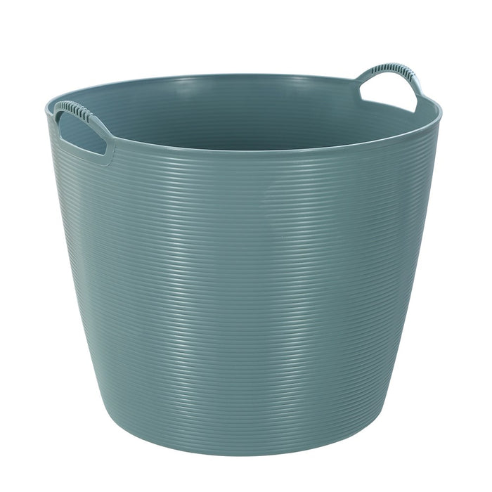Boxsweden Decor Flexible Tub 28L