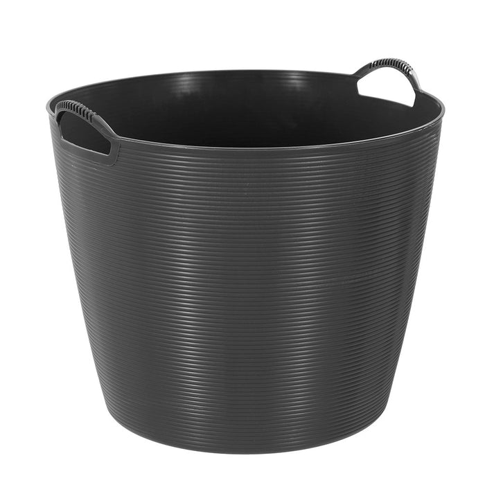 Boxsweden Decor Flexible Tub 28L