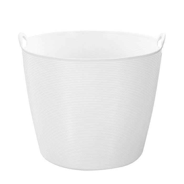 Boxsweden Decor Flexible Tub 28L