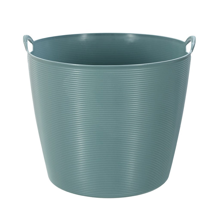 Boxsweden Decor Flexible Tub 28L