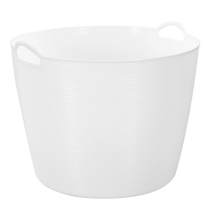 Boxsweden Decor Flexible Tub 42L