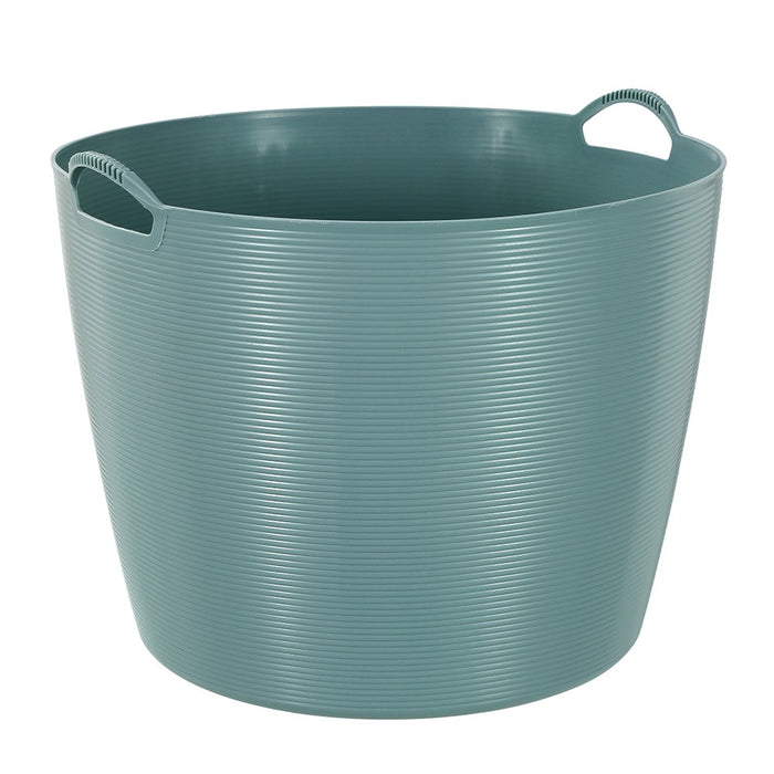 Boxsweden Decor Flexible Tub 42L