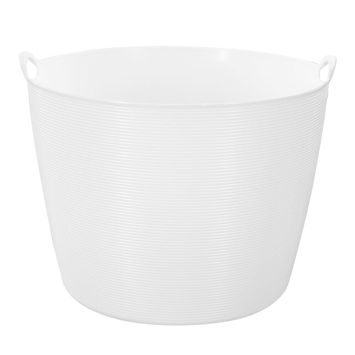 Boxsweden Decor Flexible Tub 42L