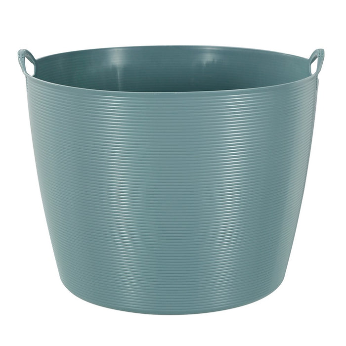 Boxsweden Decor Flexible Tub 42L