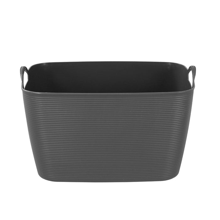 Boxsweden Decor Flexible Basket 20L