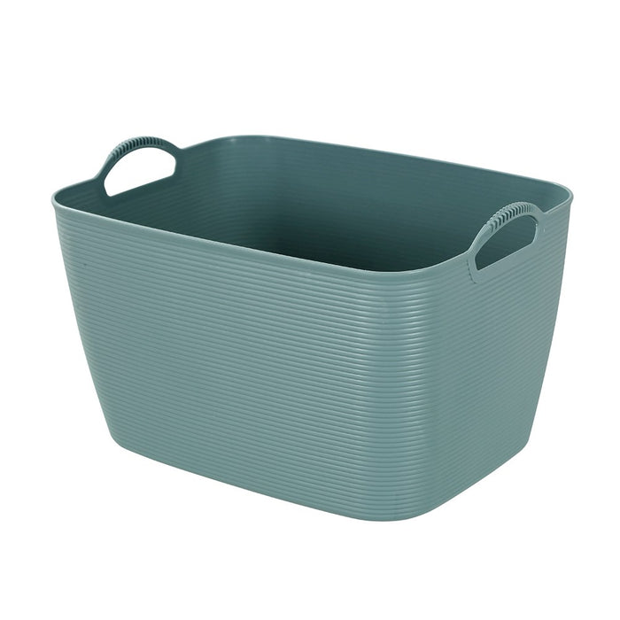 Boxsweden Decor Flexible Basket 20L