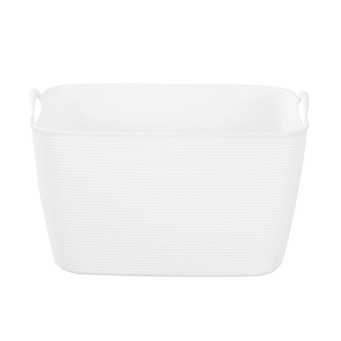 Boxsweden Decor Flexible Basket 20L