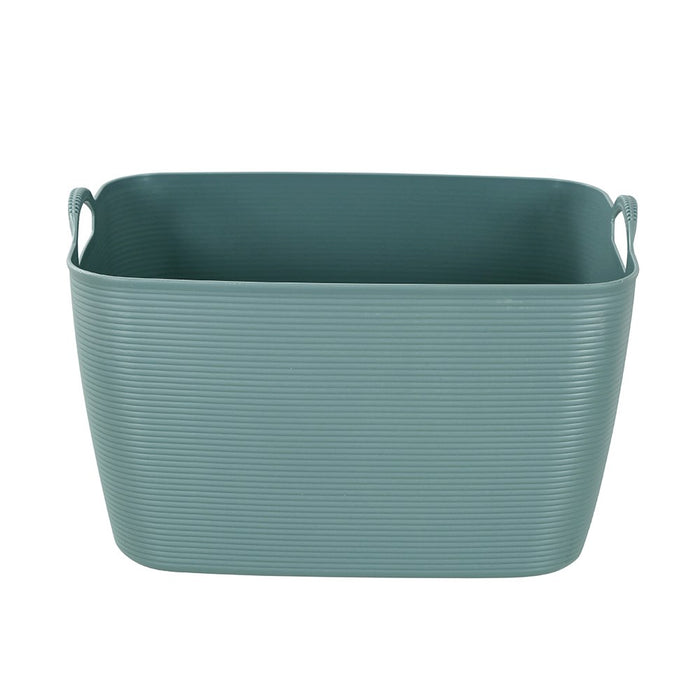 Boxsweden Decor Flexible Basket 20L