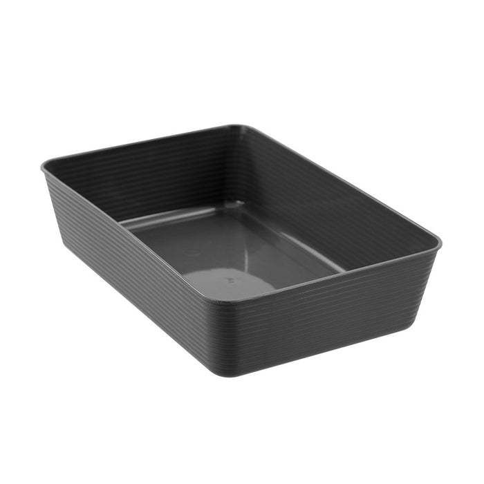 Boxsweden Flexible Organiser Tray 26X17.5X6.5Cm