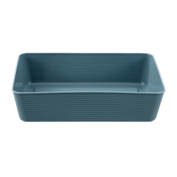 Boxsweden Flexible Organiser Tray 26X17.5X6.5Cm