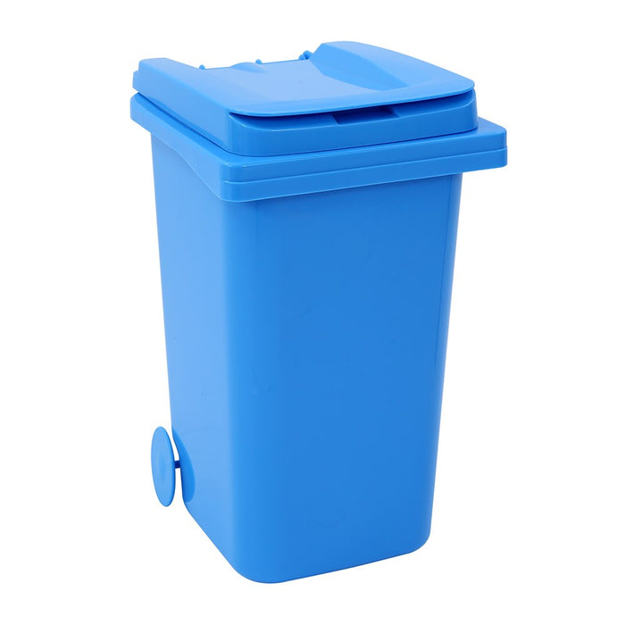 Boxsweden Wheelie Bin 6L 22X18X31.5Cm