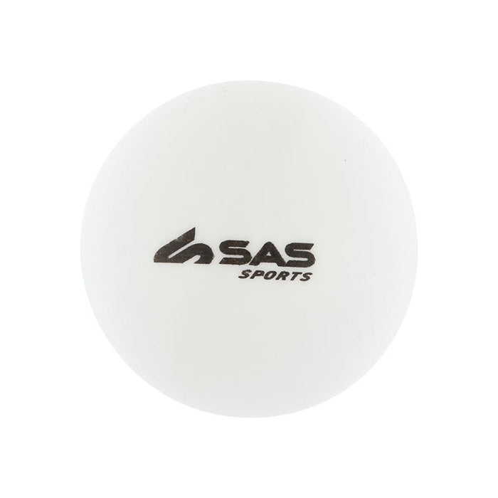 Table Tennis Balls 15pk ABS