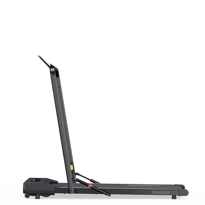 Flexispot 2-in-1 Walking Treadmill Walking Pad