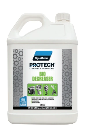Dy-Mark BIO DEGREASER