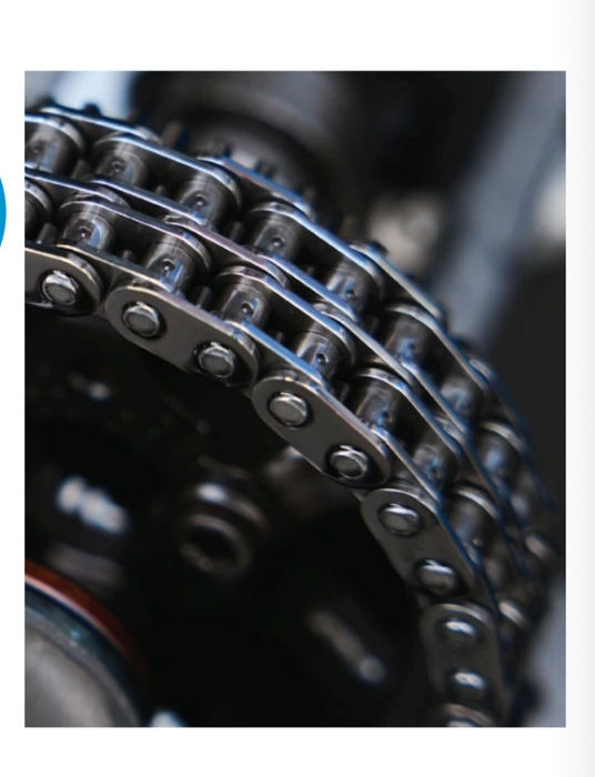 Dy-Mark Protech MultiPurpose Lubricant