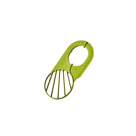 Avocado Cool Tool