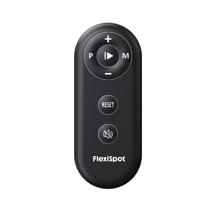 Flexispot 2-in-1 Walking Treadmill Walking Pad