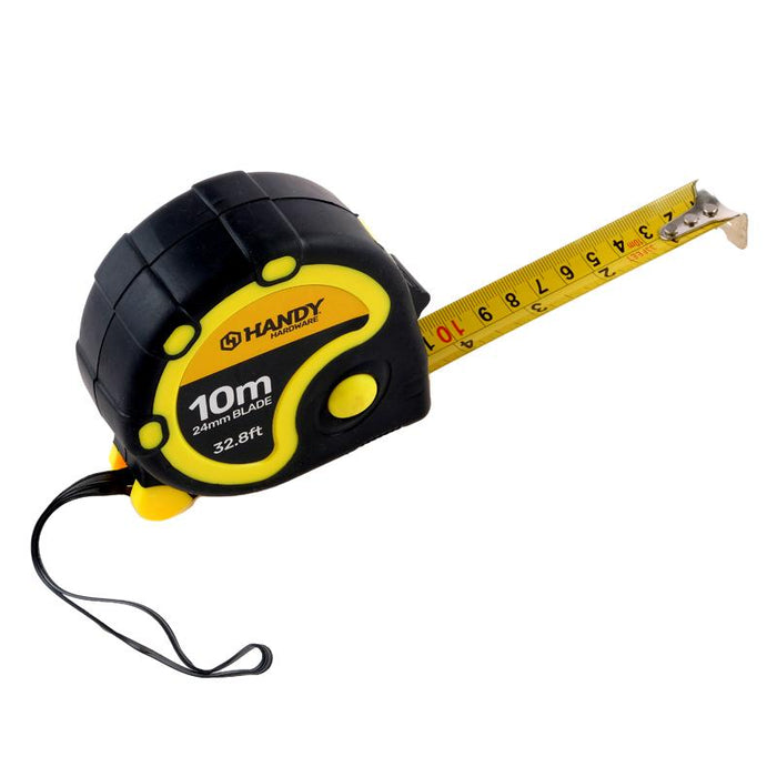Tape Measure 10m