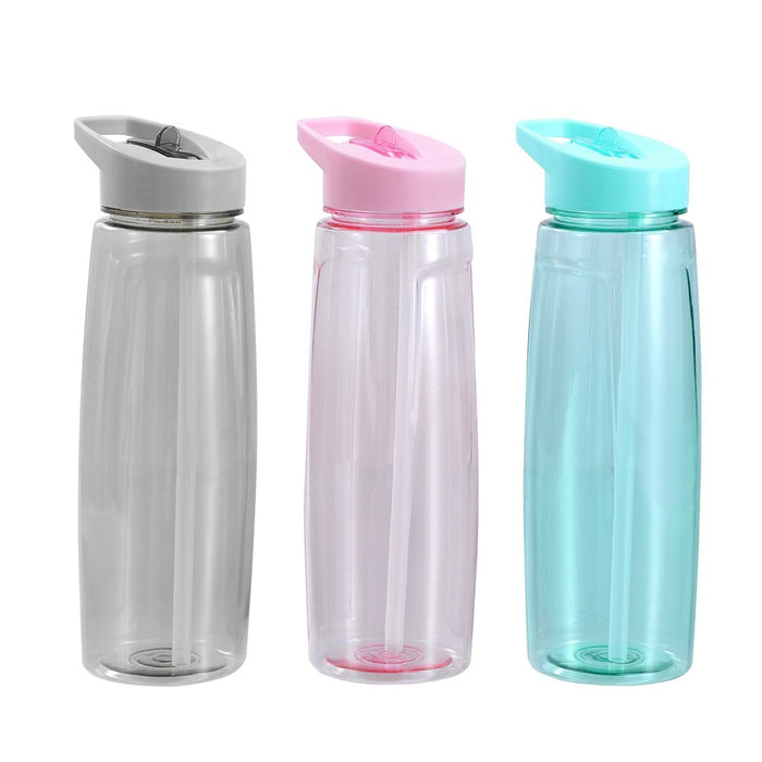Lemon & Lime DRINK BOTTLE 800ML
