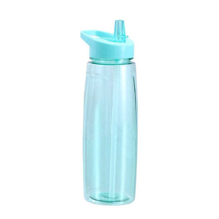 Lemon & Lime DRINK BOTTLE 800ML