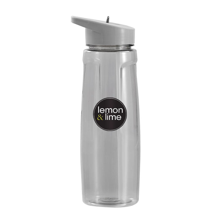 Lemon & Lime DRINK BOTTLE 800ML