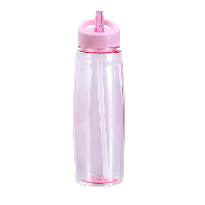 Lemon & Lime DRINK BOTTLE 800ML