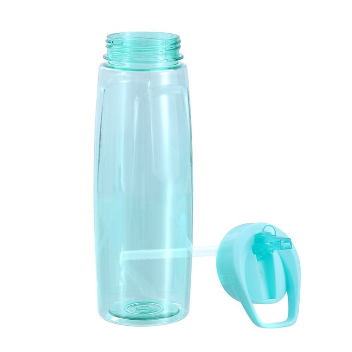 Lemon & Lime DRINK BOTTLE 800ML