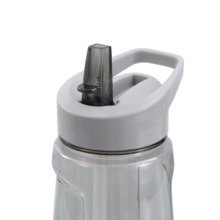 Lemon & Lime DRINK BOTTLE 800ML