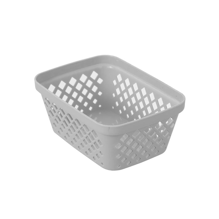 Boxsweden Boxsweden Diamond Organiser Tray 15.5X11.5X6.5Cm 2Pk