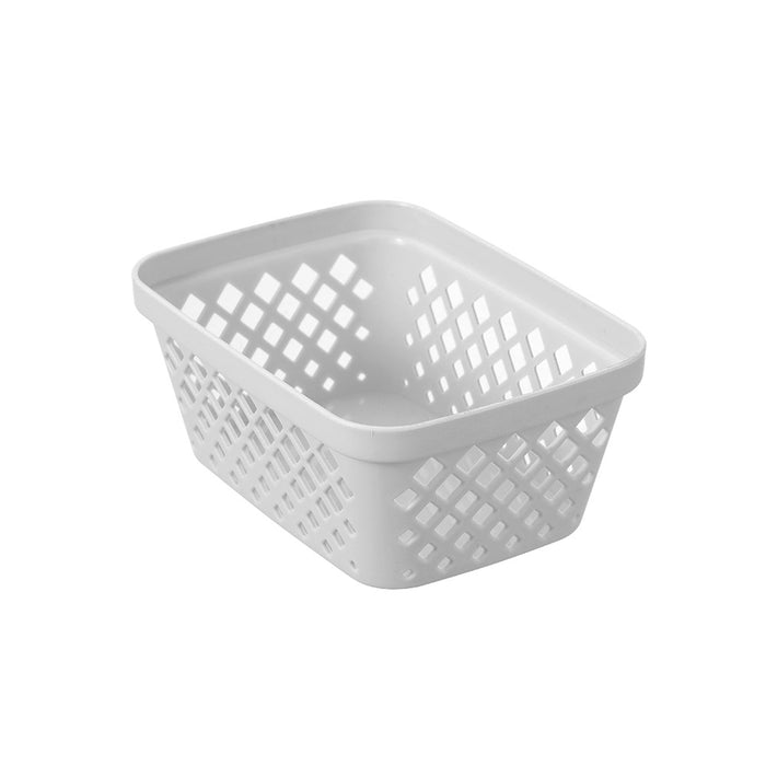 Boxsweden Boxsweden Diamond Organiser Tray 15.5X11.5X6.5Cm 2Pk