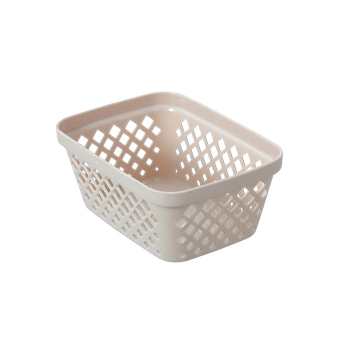 Boxsweden Boxsweden Diamond Organiser Tray 15.5X11.5X6.5Cm 2Pk