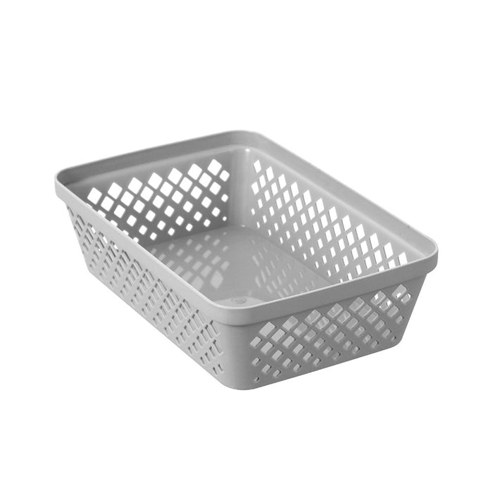 Boxsweden Boxsweden Diamond Organiser Tray 23.5X16X6.5Cm